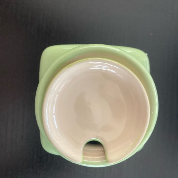 Apple Sauce Jar - Picture 4 of 5